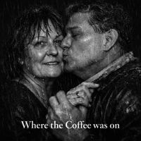SAGE - Where The Coffee Was On