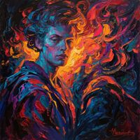 Igor Jacinto Fratucello - Viver Para Sempre