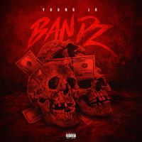 Young jr - BANDZ (Explicit)