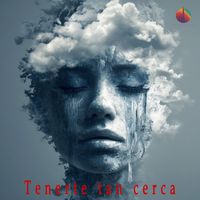 RITMOVIBRA - Tenerte tan cerca.