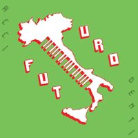 Futuro - Accidenti