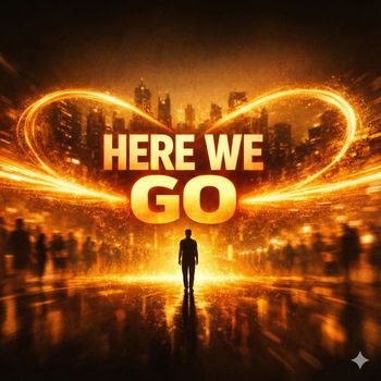 Revoizz - Here we go