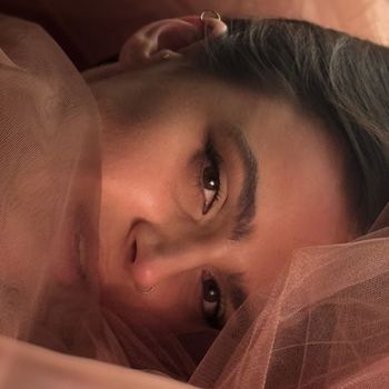 Leroy - Літай