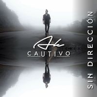 AK - Sin dirección