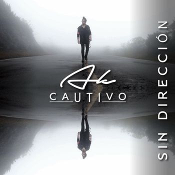 AK - Sin dirección