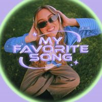 Alegra - My Favorite Song