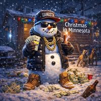 Young jr - Christmas In Minnesota (Explicit)
