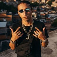 Jordan - A Coroa do Rei