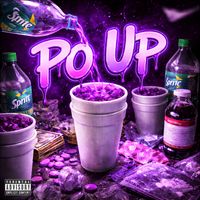 Young jr - Po Up (Explicit)