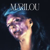 MARILOU - MARILOU