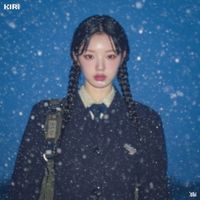 KIRI - b r e a t h ✧･ﾟ (Acoustic Version)