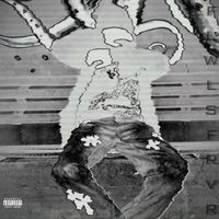 Soni - FLWLSFRVR (FINALE) (Explicit)