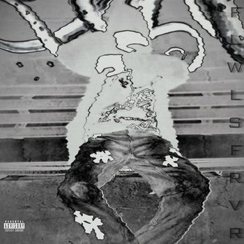Soni - FLWLSFRVR (FINALE) (Explicit)