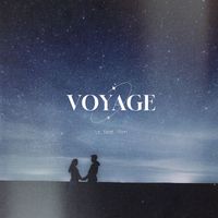 uc - Voyage