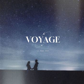 uc - Voyage