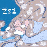 掐米 - ZZZ