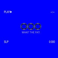 OOO - What the Fa?! (Explicit)