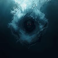 Monty - Under Pressure