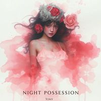 Psycho - Night Possession