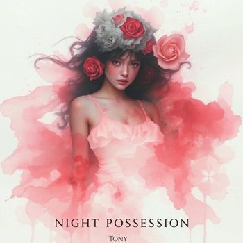 Psycho - Night Possession