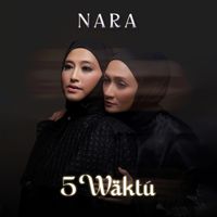 NARA - 5 Waktu