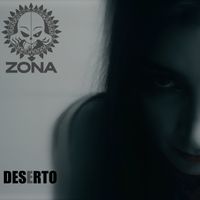 ZONA - Deserto