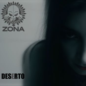 ZONA - Deserto