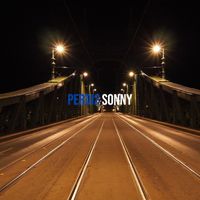 sonny - Perdi2