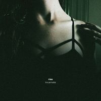 Rou - Incarnate