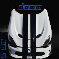 DOMM - 2 On (Explicit)