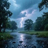Igor Jacinto Fratucello - Chuva de Verão