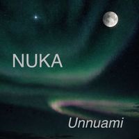 Nuka - Unnuami