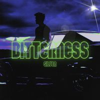 Silver - Bitterness