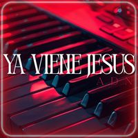 ADN - Ya Viene Jesus