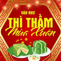 Vân Như - Thì Thầm Mùa Xuân (Remix)