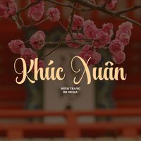 Minh Trang - Khúc Xuân (Remix)