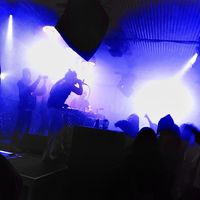 Project - Dopamine (Alexander Madej Remix [Explicit])