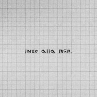 Paine Galletto - INTE ALLA MÄN
