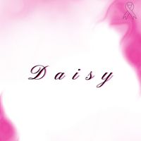 ANGELINA - DAISY