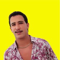 Cheb Hasni - Madanitch Natfarkou