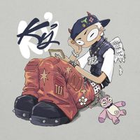 Tez - KỶ (Explicit)