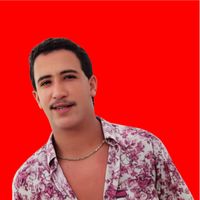 Cheb Hasni - Dourou Habyas Habi