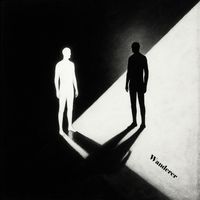 Wanderer - My House Is Burning