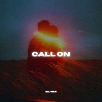shadee - Call On