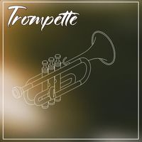 Bellemou Messaoud - Trompette