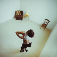 Marius - Pour te plaire