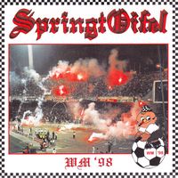 Springtoifel - WM'98