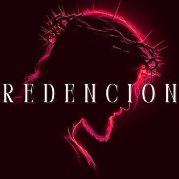 ADN - Redencion