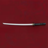 Pause - Hisler Delik Deşik (Explicit)