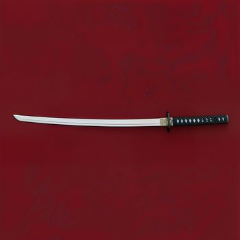 Pause - Hisler Delik Deşik (Explicit)